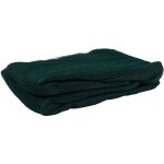 Filet à olives 50g / m2 werka pro 3 x 3m - 9m² Filet à olives 50g / m2 werka pro 3 x 3m - 9m²