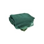 Filet pour olives avec feuilles l�g�res tissu anti �pines avec ouverture 6x6mt