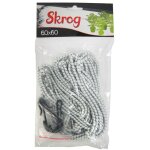 Filet de palissage skrog - web plant support 60x60 cm