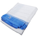 Filet de protection anti - insectes pour jardin ? maille pour l�gumes, fruits et fleurs, barri�re de ...