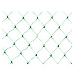 Filet de protection oiseau - nortene