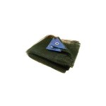 Filet ramassage fruits et feuilles Filet ramassage fruits et feuilles