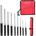 Filets rapport�s m3 m4 m5 m6 m8 m10 m12 assortiment d'inserts de r�paration de fil m�tallique en acier ...