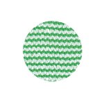 Filet de re'colte d'olives pugliese antispine 6 x 10 m en monofilament de polye'thyle'ne stabilise' contre ...