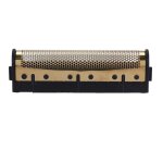 Filet de rechange pour rasoir + t�te coupe 17150 17200 lame rasage flottante intelligente 3d lavable ...