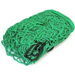 Filet de remorque 1. 5 x 2. 2 m - filet de suspension avec tendeur en caoutchouc pour une s�curit� optimale ...