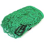 Filet de remorque 1. 5 x 2. 2 m - filet de suspension avec tendeur en caoutchouc pour une scurit optimale ...