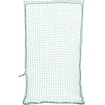 Filet pour remorque couverture de protection d'arrimage cargaison galerie de toit avec corde lastique ...