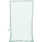 Helloshop26 - filet pour remorque couverture de protection d'arrimage cargaison galerie de toit avec ...