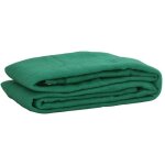 Filet pour remorque vert 2x3 m pehd