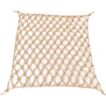 Filet de s�curit� pour garde - corps d'ext�rieur pour enfants filet de protection en chanvre filet de ...