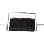 Filet de tennis de table sponeta club Filet de tennis de table sponeta club