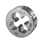 Forum - fili�re, unc, filetage : unc n� 3 - 48 pouces, filets par 48 pouces, � ext�rieur x hauteur 16 ...