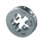 Forum - fili�re, unf, filetage : unf 1 / 4 - 28 pouces, filets par 28 pouces, � ext�rieur x hauteur 20 ...