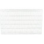 Filiac - panneau rigide h. 0, 63 x l. 2 m - fil 4 mm - vert