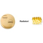 Imperia - fili�re bronze 286 pour radiateurs pour machine � p�tes home chef