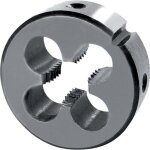 Fili�re en22568 hss m6 fortis 1 pcs