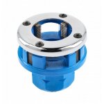 Filière hogert ht1p638 3 / 8'' Filière hogert ht1p638 3 / 8''