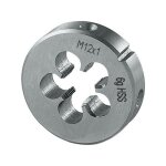 Forum - fili�re m�trique � pas fin, hss, filetage : m20, pas 1, 00 mm, � ext�rieur x hauteur 45 x 14 ...