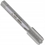 Filiere de taraudage manuel m16 x 150 mm 1 pi�ce din21811p