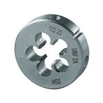 Forum - fili�re, unf, filetage : unf 3 / 8 - 24 pouces, filets par 24 pouces, � ext�rieur x hauteur 30 ...
