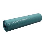 Film b�timent 200 �m longueur 50000 mm largeur 4000 mm poly�thyl�ne. translucide