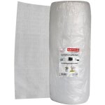 Film � bulles jardibric 1 x 50m ? emballage r�sistant antichoc ? rouleau carton bulle �10mm protection ...