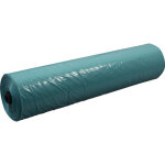 Film de construction 200 �m 50. 000 x 4. 000 mm poly�thyl�ne translucide - 002200450a