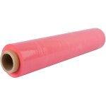 Film �tirable manuel 2, 5 kg 25 �m rose
