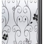 Film fenetre anti regard adhesif pour vitre brise vue fenetre film pour vitre film electrostatique vitre ...