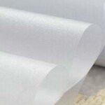 Film fenetre anti regard occultant fen�tre film electrostatique opaque pour vitre brise vue fenetre bureau ...