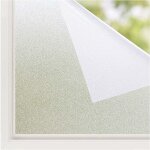 Film fenetre anti regard film occultant fen�tre film electrostatique vitre film pour vitre anti uv film ...