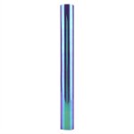 Film de phare de voiture couverture lumière colorée brillant auto wrap autocollant pour voitures (30100cm, ... Film de phare de voiture couverture lumière colorée brillant auto wrap autocollant pour voitures (30100cm, ...