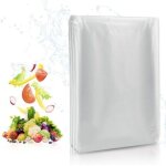 Film poly�thyl�ne, 2 x 10m film de serre transparent, bache pour tomatest, bache de serre, bache serre ...