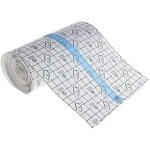 Film protecteur adh�sif imperm�able 2 m x 15 cm, pansement pour tatouage, cr�me cicatrisante, protection ...