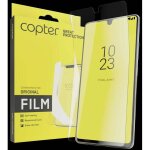 Film protecteur decran original copter pour samsung galaxy s25