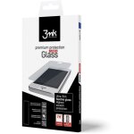 Film protecteur d'écran 3mk arc pour motorola moto one Film protecteur d'écran 3mk arc pour motorola moto one