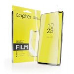 Film de protection d'cran copter pour samsung galaxy s23 ultra