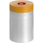 Film de protection premium avec ruban adhsif 55cm x 33m