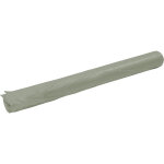 Film protection translucide 50� 3m 160m� pli� en 4 - fili751653