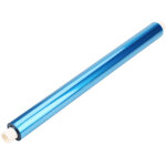 Film sec photosensible noir l�ger de haute r�solution, pour les travaux de processus de gravure de recouvremen ...