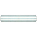 Film transparent �tirable manuel 17�m - 11fe43