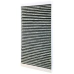 Filt charb opti - filtre anti - odeur au charbon actif pour optimocosy hr (412213) Filt charb opti - filtre anti - odeur au charbon actif pour optimocosy hr (412213)