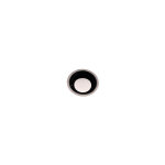 Filtre 1 tasse cafeti�re, expresso 7313285829 delonghi