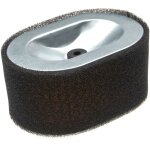 Filtre (1x pr�filtre, 1x filtre � air) remplacement pour yanmar 33270273 pour motoculteur - vhbw