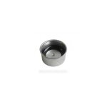 Filtres 2 tasses assembl� pour cafeti�re riviera&bar 500591710