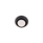 Filtre 2 tasses pour cafeti�re, expresso delonghi 7313285819