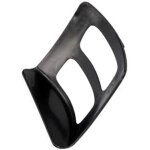 Seb - filtre ss - 7235005955 pour bouilloire moulinex, tefal , subito, subito select Seb - filtre ss - 7235005955 pour bouilloire moulinex, tefal , subito, subito select