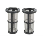 Filtre en ligne 48 ? 222 pour nettoyeur de piscine polaris, pour mod�les 280, 380, balayage 380