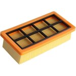 Filtre 6. 415 - 953. 0 de rechange pour robot aspirateur karcher ad 2 � ad 4